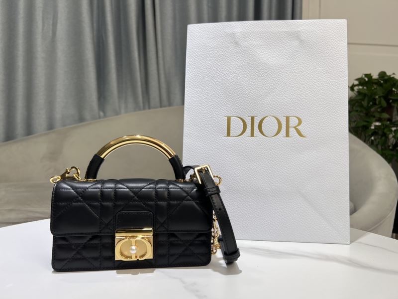 Christian Dior Other Bags